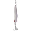 TOBY 7g LF Silver (1550167)