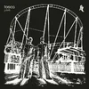 Tosca - J.A.C. (Reissue) (2 LP)