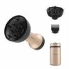 Rowenta fen za kosu cv7d30 ( 3121040095942 )