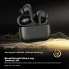 PVF Bluetooth slušalice, Crne