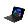 Lenovo ThinkPad X1 Carbon G14 Core Ultra X7 64GB 1TB 14 W11P 21V70022CX