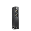 POLK AUDIO zvočnik Signature Elite ES50