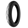 Michelin Scorcher 11 ( 120/70 ZR18 TL (59W) M/C, prednji kotač )
