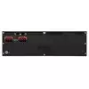 Eaton 9PX EBM 180V RT3U G2