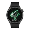 Xiaomi Pametni sat Black Shark S1, Crni