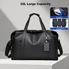 Victoriatourist Putna torba, 32 L, Crna