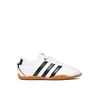 Superge adidas C-GRAND COURT 3.0 LO GIRLS C KI3034 Bela
