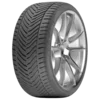Tigar 195/55R16 87H ALL SEASON TG