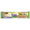 CAPPUCCINO JACOBS MILKA HAZELNUT 18G