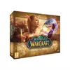 PC World of Warcraft Battle Chest v5.0 - 86336EN PC, RPG