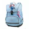 Anatomski ranac GT Click Follow Your Dreams 29647