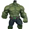 Mcfarlane Figurica Marvel Rivals Hulk 1:6 merilo zbirateljska igračka McFarlane Toys, (5000180268)