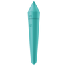 Satisfyer Vibrator Satisfyer Ultra Power Bullet 8, turkizen
