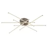 Led Plafonjera Spice