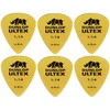 Dunlop 421R 1.14 Ultex 6 Pack