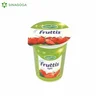 JOGURT EGO NATUR 1KG (6) SOMBOLED