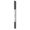 Olovka za oči EYELINER 73 Black