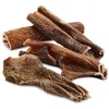 Phil & Sons jagnječji vampi - 500 g