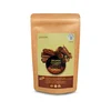 DTC Organski Cejlonski Cimet u prahu 100g