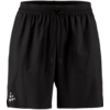 Craft Kratke hlače PRO Hypervent Shorts 2