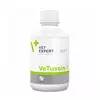 VeTussin sirup protiv kašlja za pse 100 ml