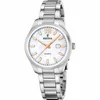 Festina Ura moška Festina F20737/6