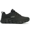 Skechers patike Bobs B Flex za muškarce