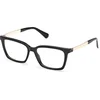 Max&Co. MO5220 001