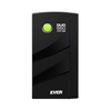 Eve UPS EVER DUO 550 AVR USB (550VA)