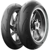 Michelin Power GP 2 ( 160/60 R17 TL (69W) zadnji točak )