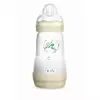 MAM bočica protiv grčeva 260 ml