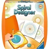 Ravensburger Kreativni set Mini Spiralni Dizajn