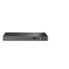 TP-LINK JetStream 16-Port Gigabit Smart Gigabit SFP switch/stikalo