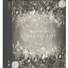 Coldplay Everyday Life (CD)
