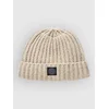Rip Curl Premium Surf Reg Beanie khaki sand
