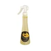 La Cremerie BALANCING FACE WITH PAPAYA 250ml - Tonik losion za lice
