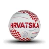 Nogometna žoga HR 2HL4