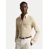 Polo Ralph Lauren Srajca bež