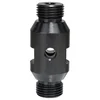 Adapter za diamantne vrtalne krone