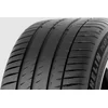 Michelin Pilot Sport EV ( 255/45 R21 106W XL Acoustic, EV, POL )