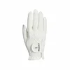 Roeckl tekmovalne rokavice Roeck-Grip Pro