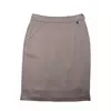SUKNJA TS0491