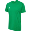 Hummel Majica HMLGO 2.0 T-SHIRT S/S