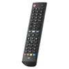 Daljinski upravljalnik OFA LG TV