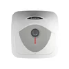 Ariston Andris RS10 10l vm bojler