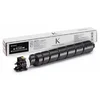 KYOCERA TK-8525K crni toner