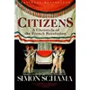 Citizens