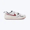 NIKE Patike jordan cmft era BP