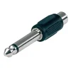Adapter Alpha Audio Gewa