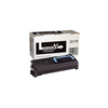 Toner Kyocera TK-570 črna, original -